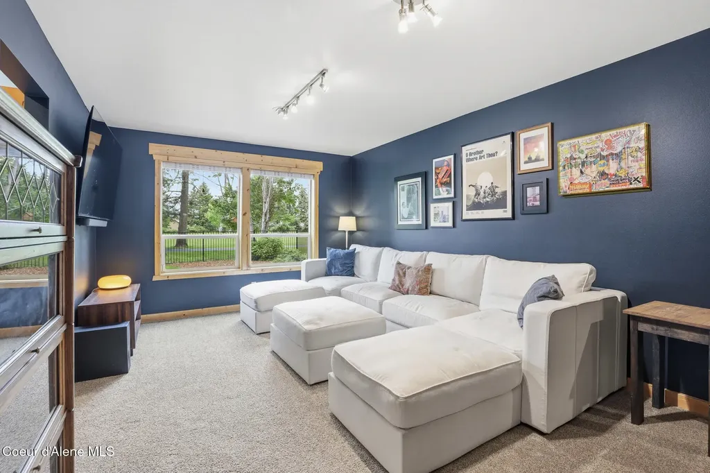11331 N Trafalgar Street Hayden ID 83835