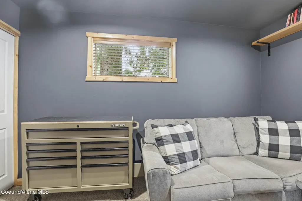 11331 N Trafalgar Street Hayden ID 83835
