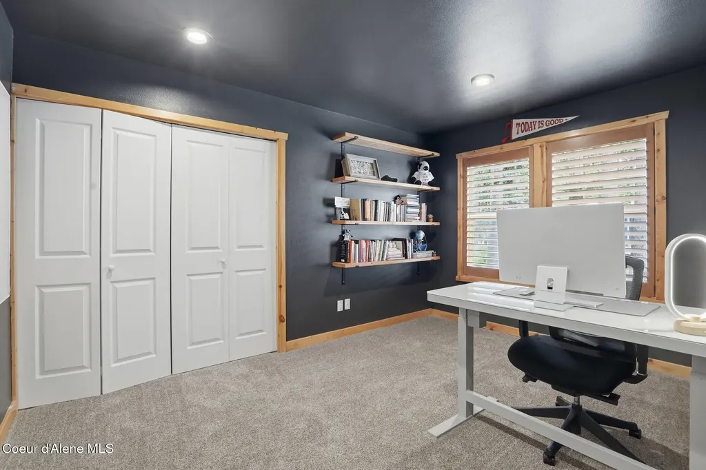 11331 N Trafalgar Street Hayden ID 83835