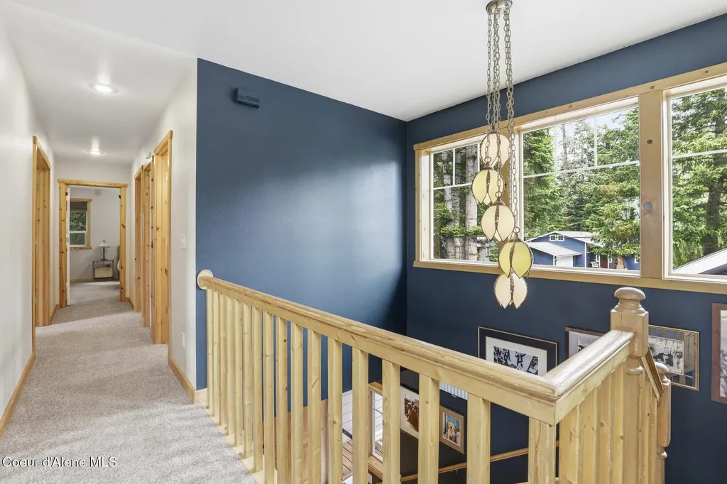 11331 N Trafalgar Street Hayden ID 83835