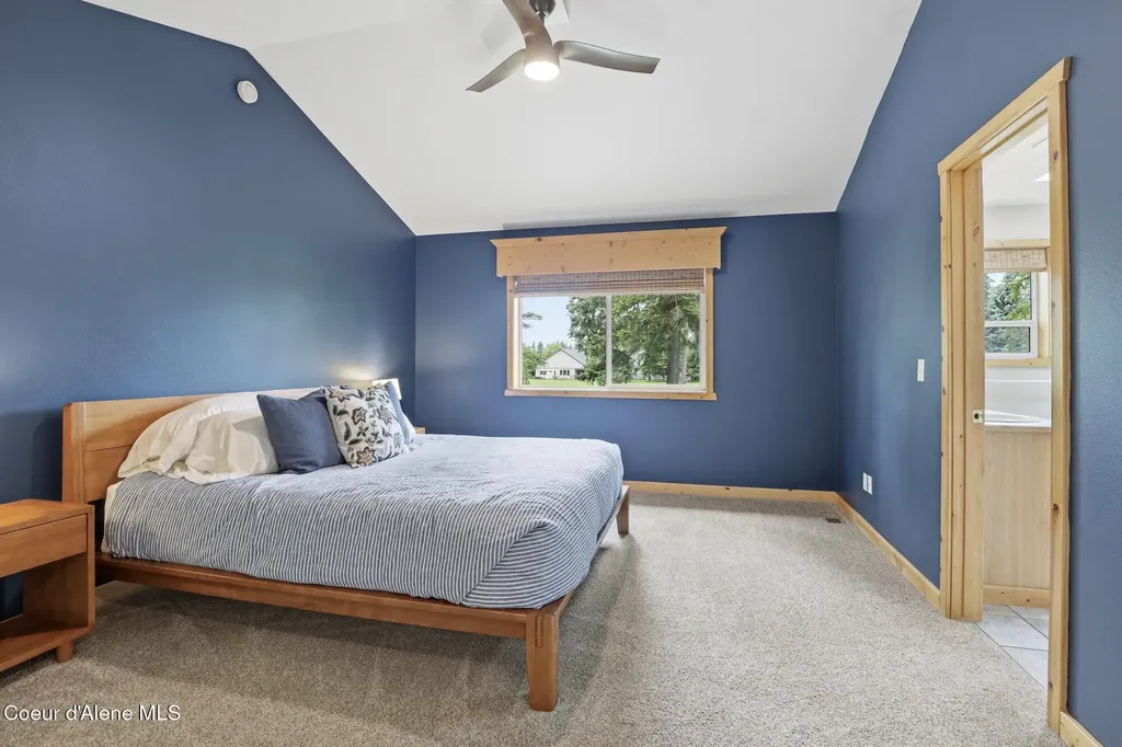 11331 N Trafalgar Street Hayden ID 83835