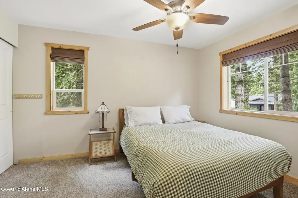 11331 N Trafalgar Street Hayden ID 83835
