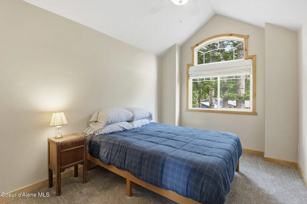 11331 N Trafalgar Street Hayden ID 83835