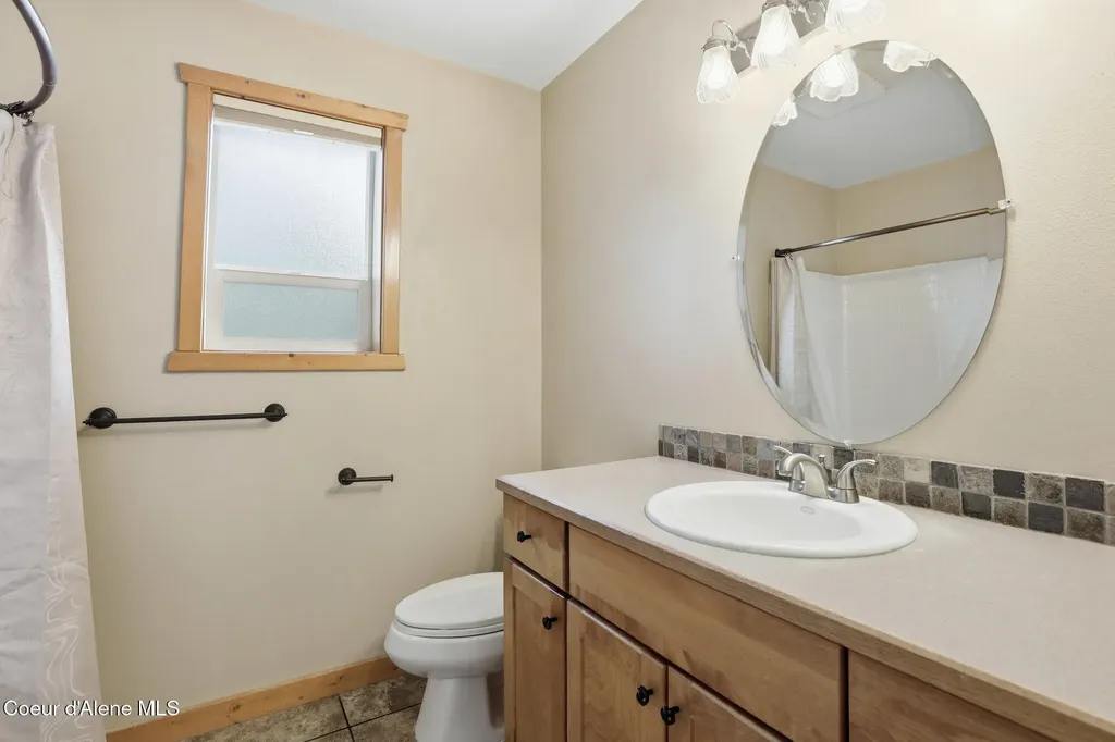 11331 N Trafalgar Street Hayden ID 83835