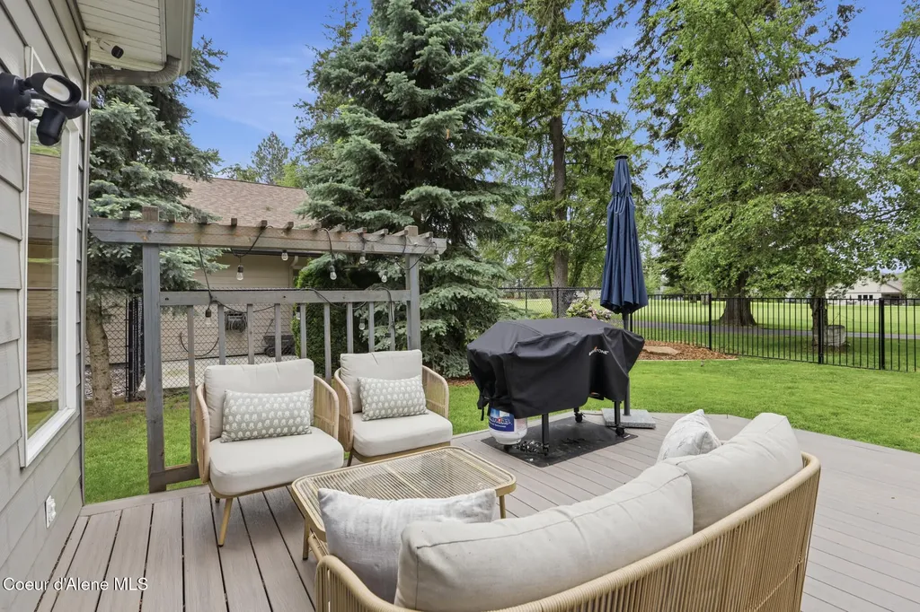 11331 N Trafalgar Street Hayden ID 83835