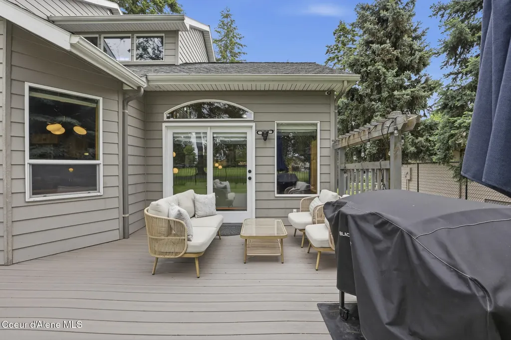 11331 N Trafalgar Street Hayden ID 83835