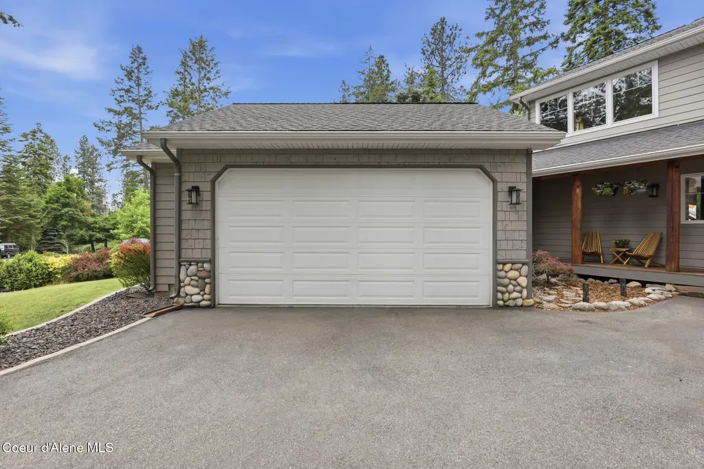11331 N Trafalgar Street Hayden ID 83835
