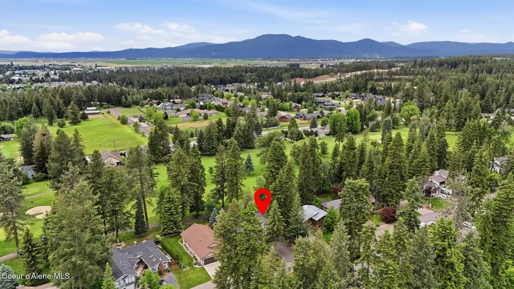 11331 N Trafalgar Street Hayden ID 83835