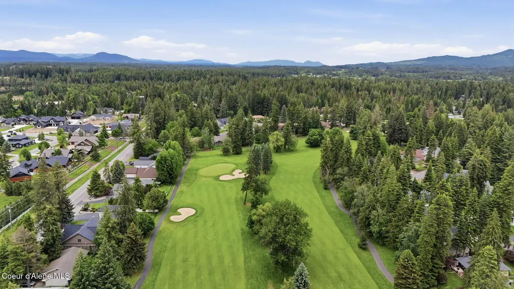 11331 N Trafalgar Street Hayden ID 83835