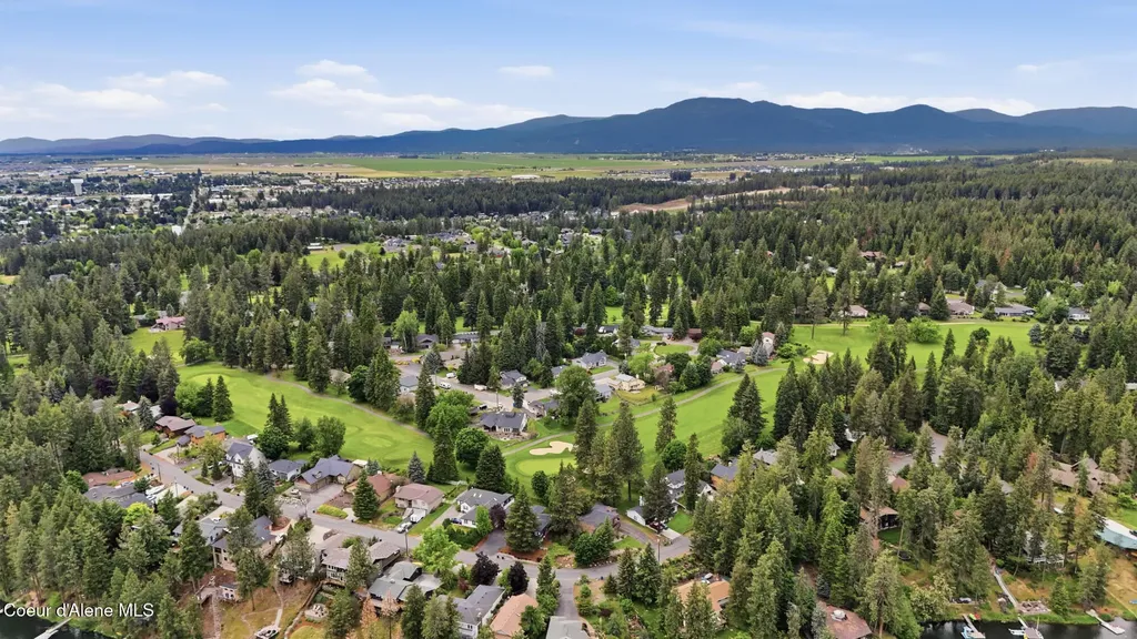 11331 N Trafalgar Street Hayden ID 83835