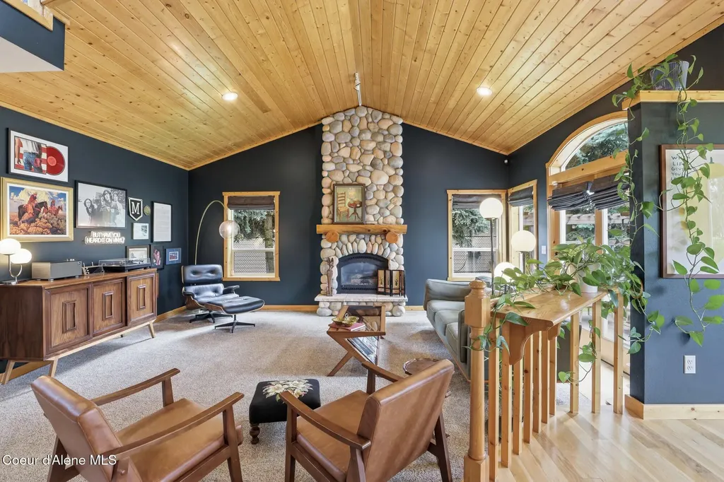 11331 N Trafalgar Street Hayden ID 83835
