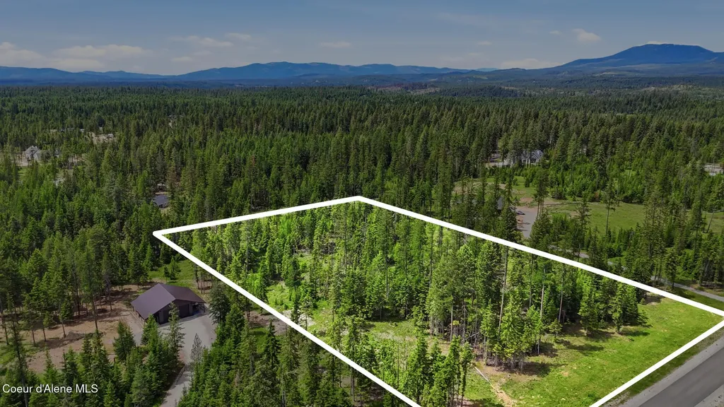 Nna Estate At Farragut Lot 3 Blk 1 Athol ID 83801