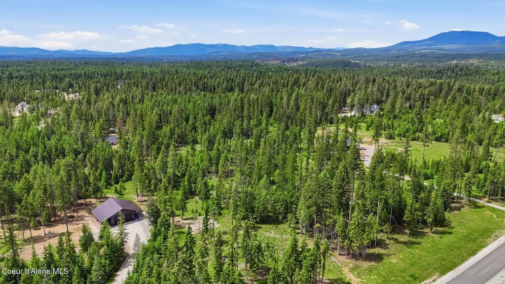 Nna Estate At Farragut Lot 3 Blk 1 Athol ID 83801