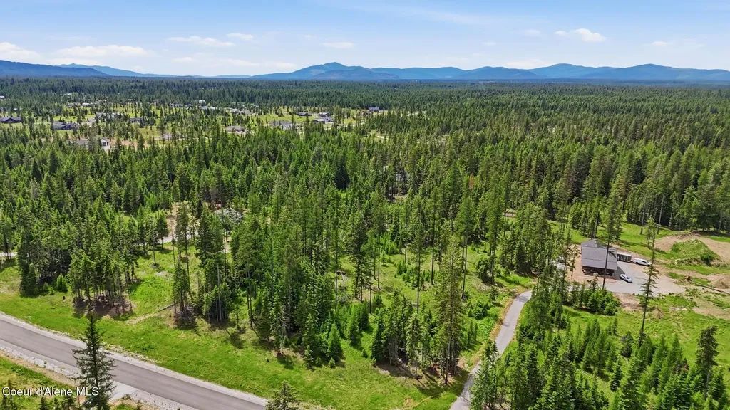 Nna Estate At Farragut Lot 3 Blk 1 Athol ID 83801