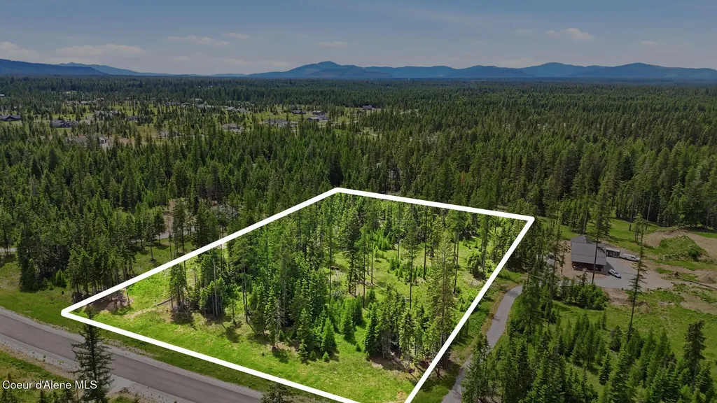 Nna Estate At Farragut Lot 3 Blk 1 Athol ID 83801