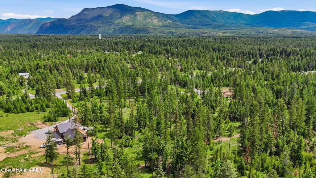 Nna Estate At Farragut Lot 3 Blk 1 Athol ID 83801