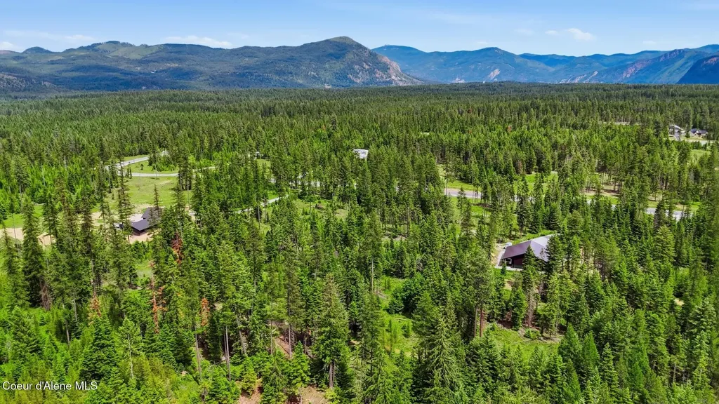 Nna Estate At Farragut Lot 3 Blk 1 Athol ID 83801