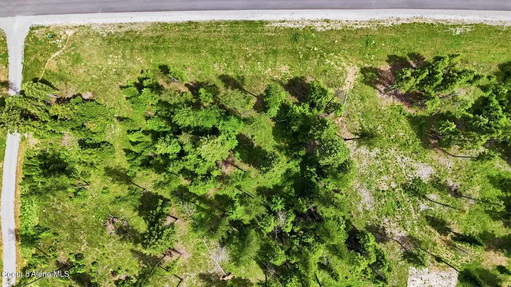 Nna Estate At Farragut Lot 3 Blk 1 Athol ID 83801