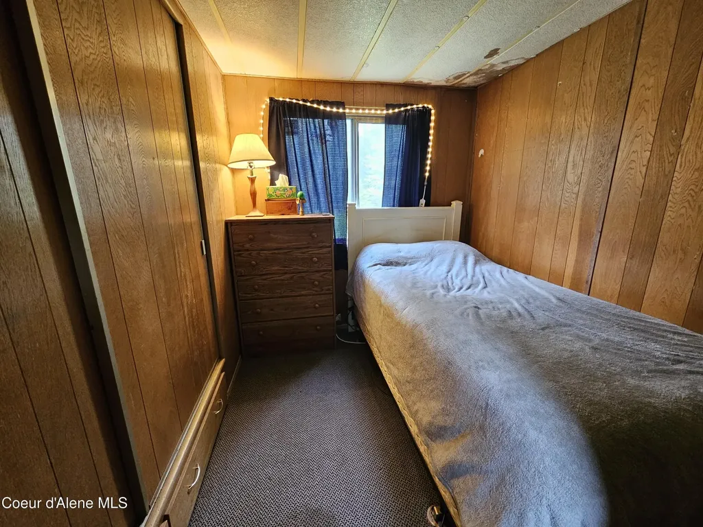 109 Geronimo Lane Sandpoint ID 83864