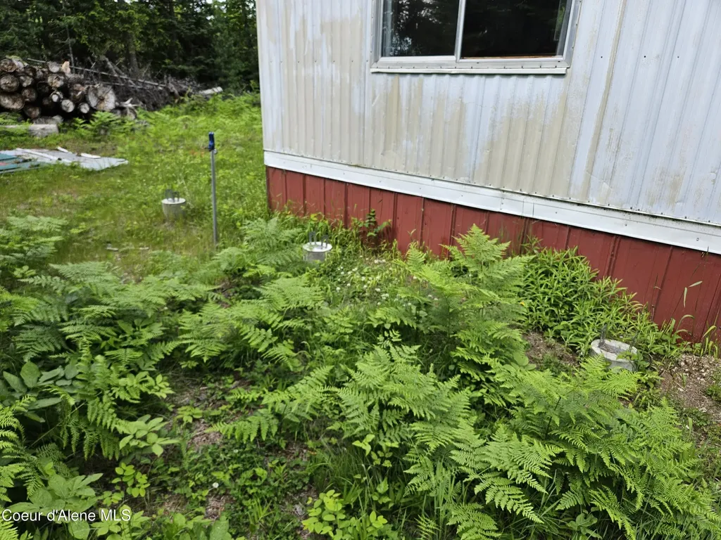109 Geronimo Lane Sandpoint ID 83864