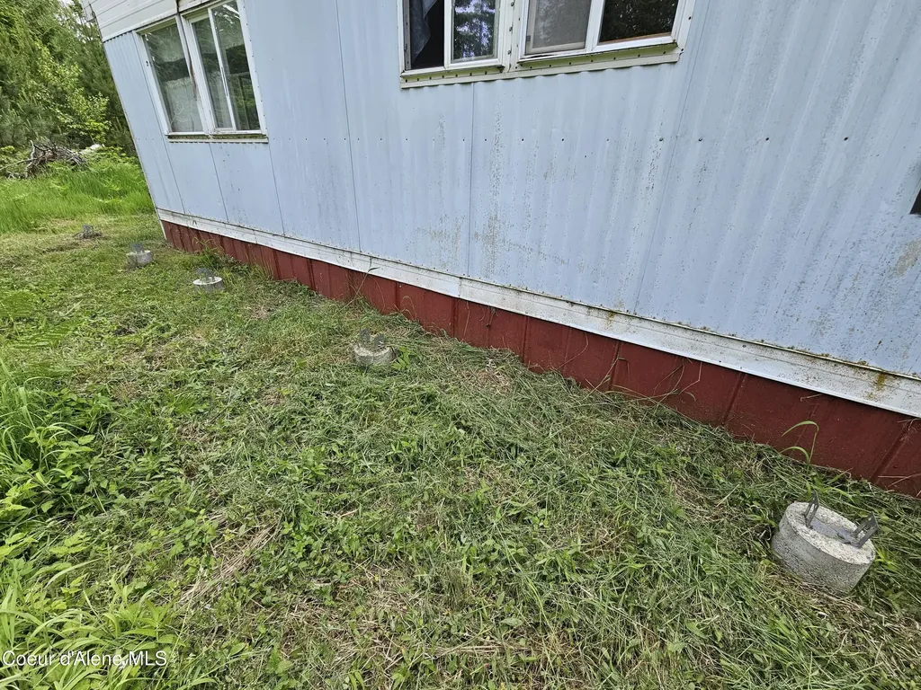 109 Geronimo Lane Sandpoint ID 83864