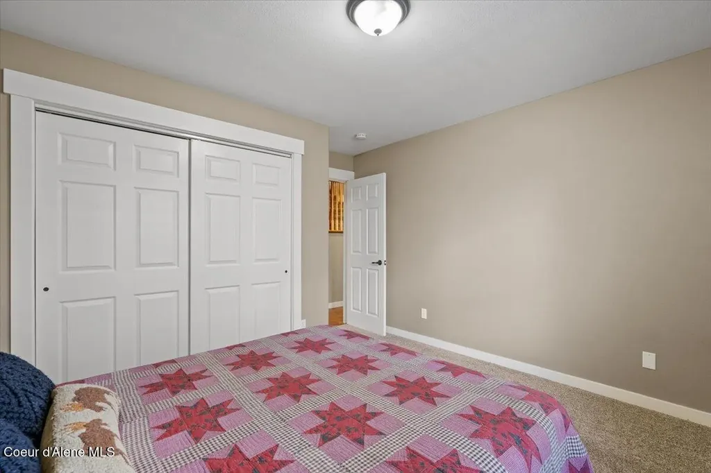 16289 W Summerfield Road Post Falls ID 83854