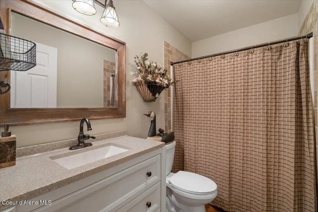 16289 W Summerfield Road Post Falls ID 83854
