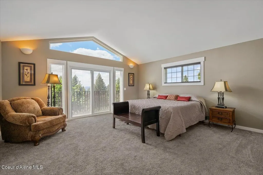 16289 W Summerfield Road Post Falls ID 83854