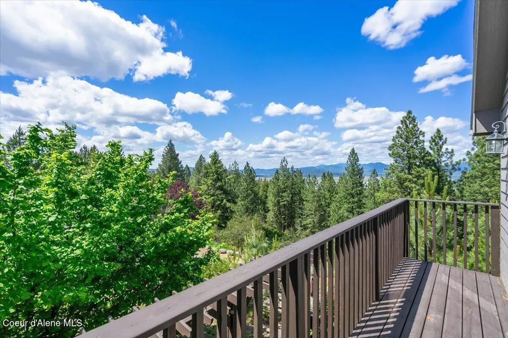 16289 W Summerfield Road Post Falls ID 83854