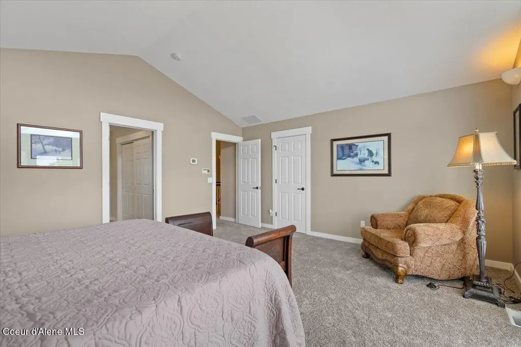 16289 W Summerfield Road Post Falls ID 83854