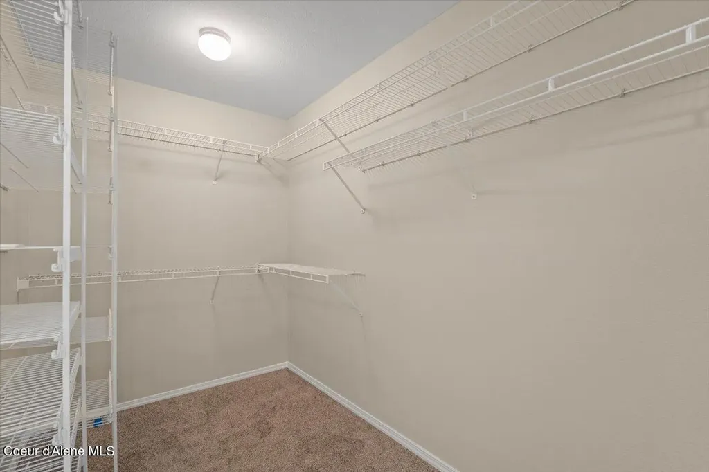 16289 W Summerfield Road Post Falls ID 83854