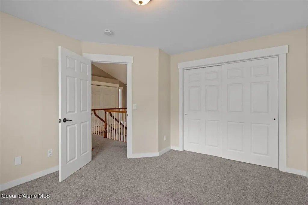 16289 W Summerfield Road Post Falls ID 83854