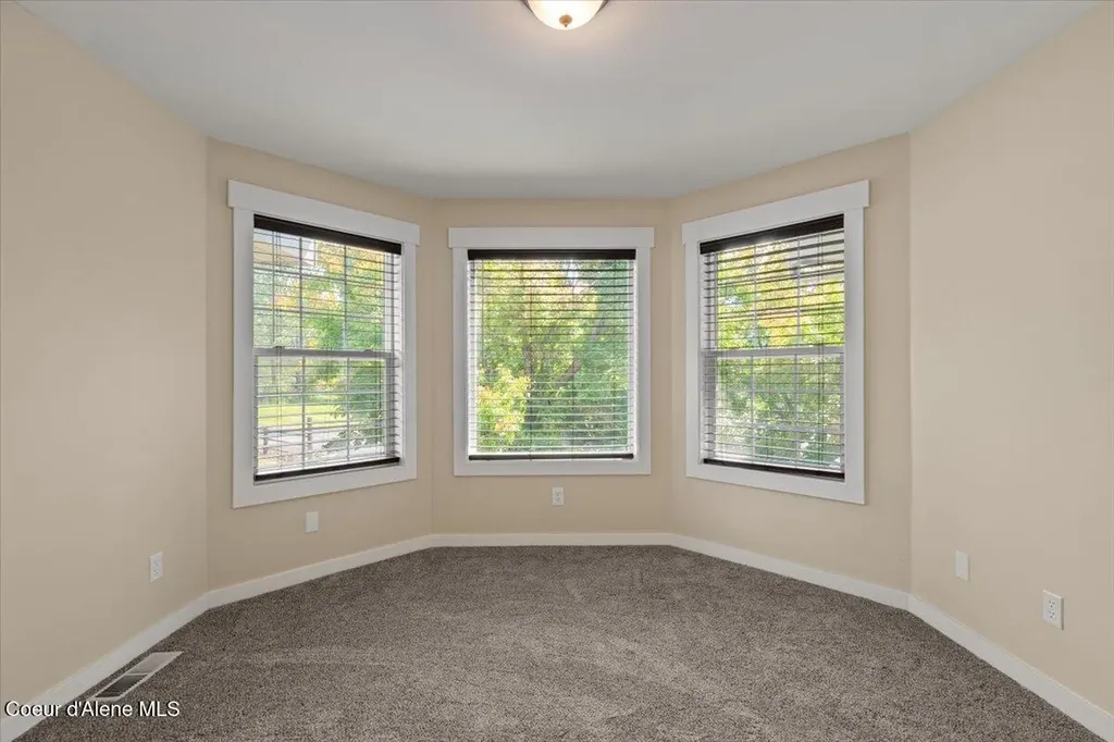 16289 W Summerfield Road Post Falls ID 83854