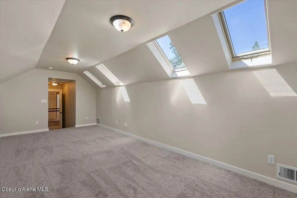16289 W Summerfield Road Post Falls ID 83854