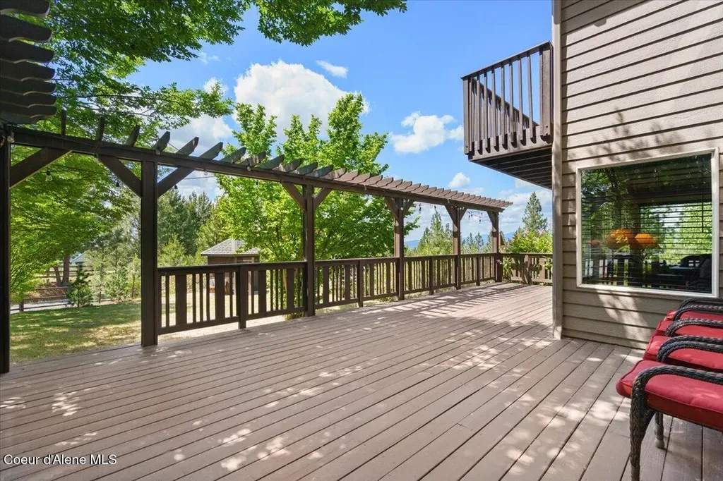 16289 W Summerfield Road Post Falls ID 83854