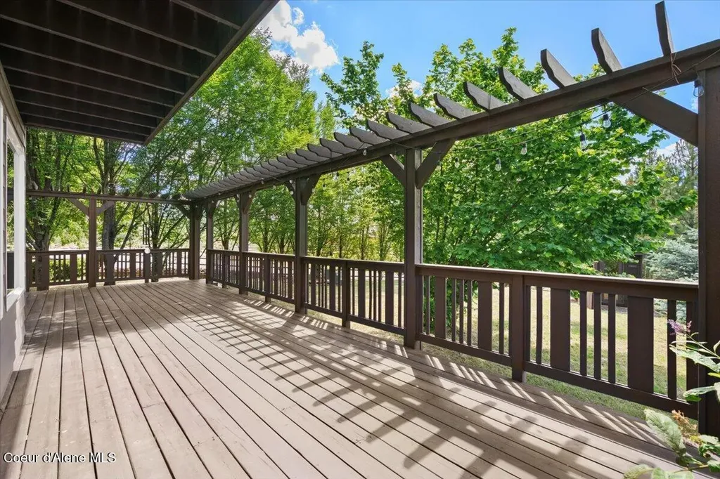 16289 W Summerfield Road Post Falls ID 83854