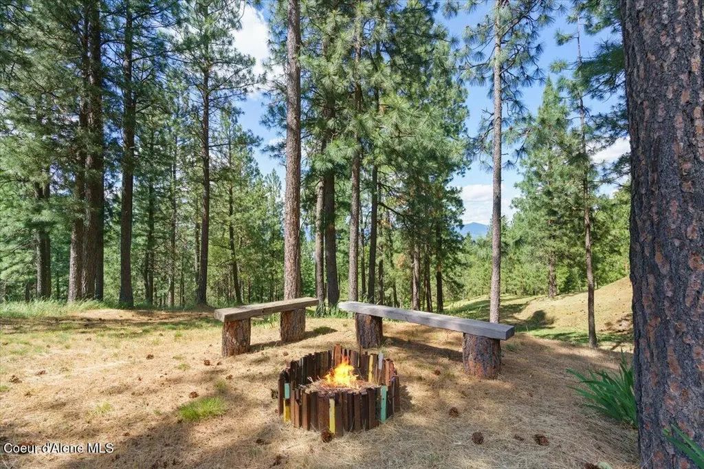 16289 W Summerfield Road Post Falls ID 83854