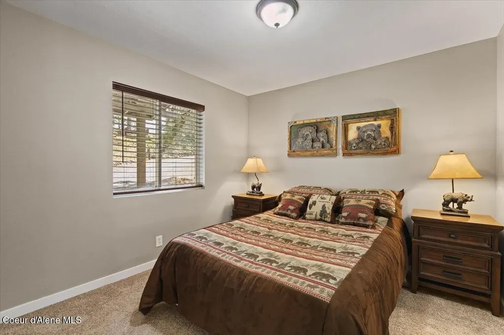 16289 W Summerfield Road Post Falls ID 83854
