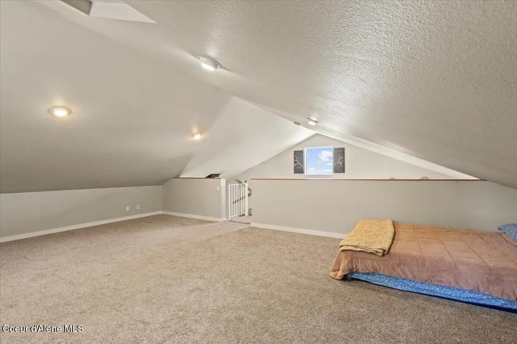 16289 W Summerfield Road Post Falls ID 83854