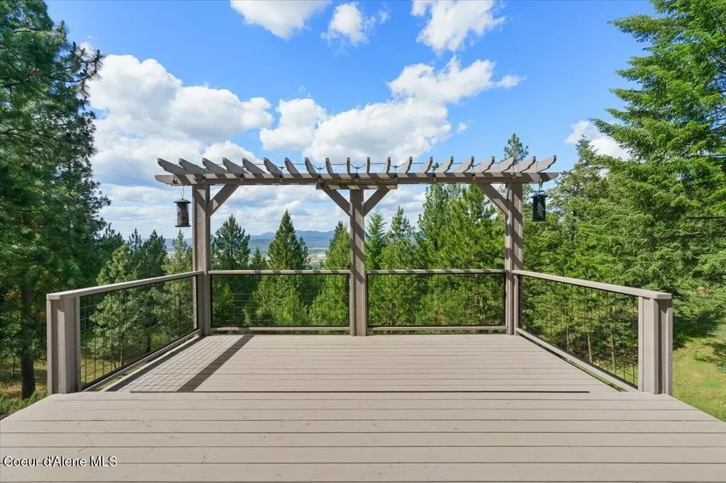 16289 W Summerfield Road Post Falls ID 83854