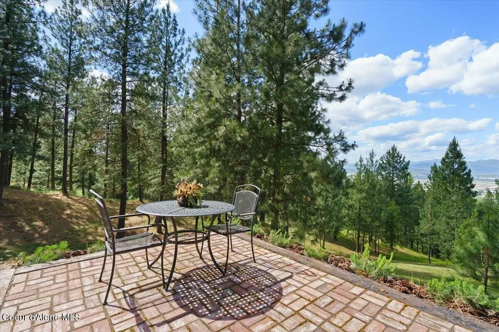 16289 W Summerfield Road Post Falls ID 83854