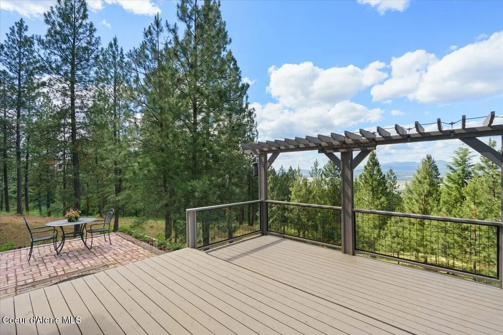 16289 W Summerfield Road Post Falls ID 83854