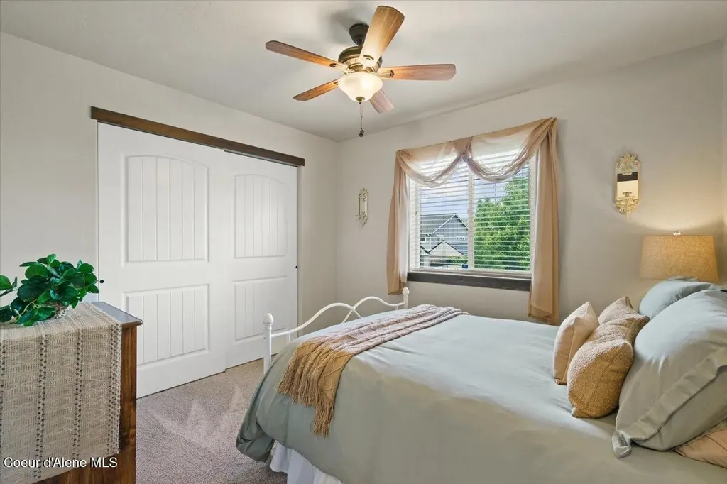 1447 E Yellowstone Avenue Post Falls ID 83854