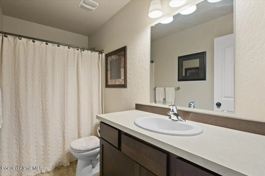 1447 E Yellowstone Avenue Post Falls ID 83854