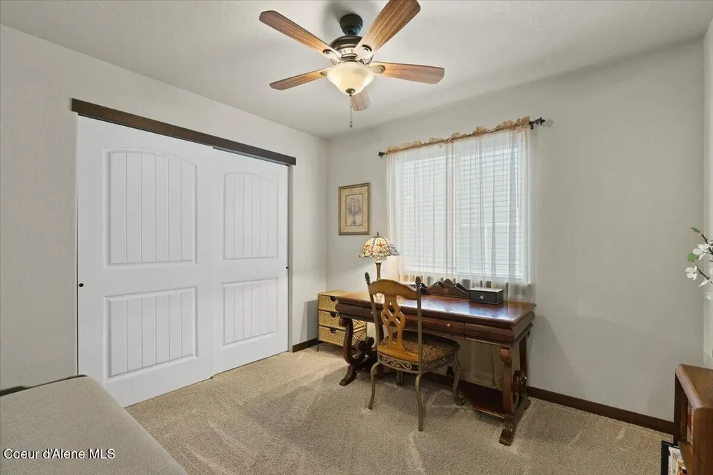 1447 E Yellowstone Avenue Post Falls ID 83854