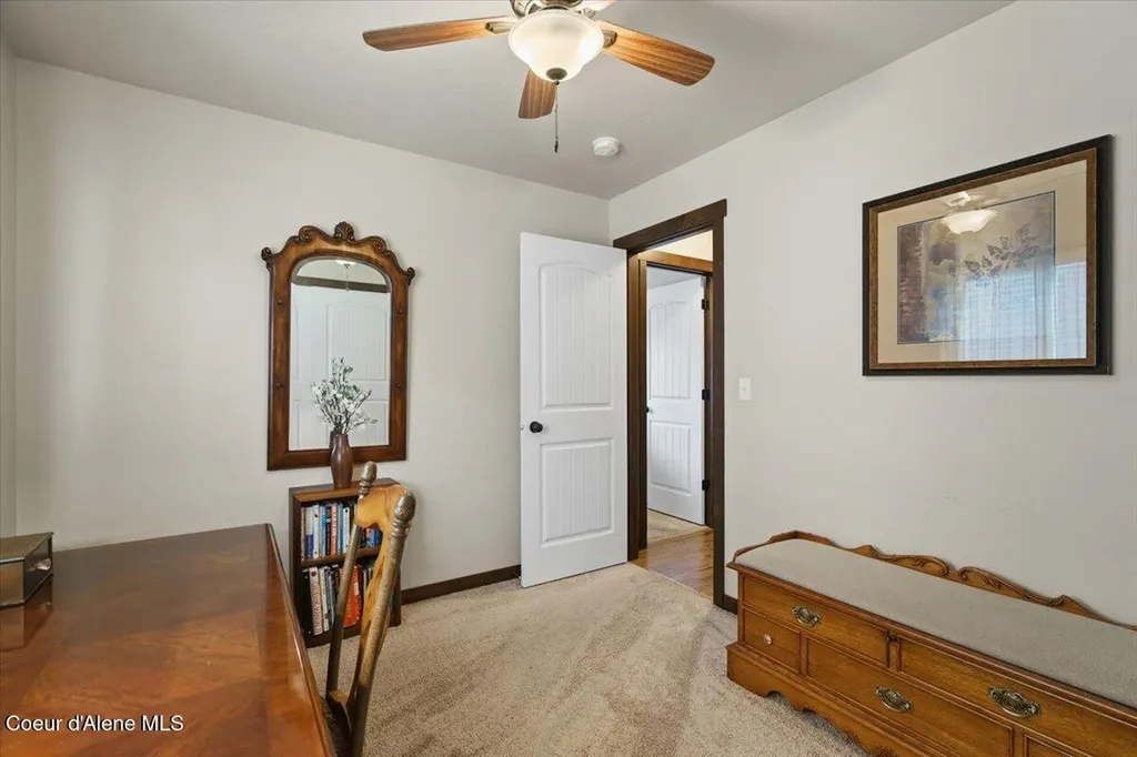 1447 E Yellowstone Avenue Post Falls ID 83854