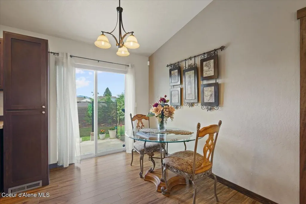 1447 E Yellowstone Avenue Post Falls ID 83854