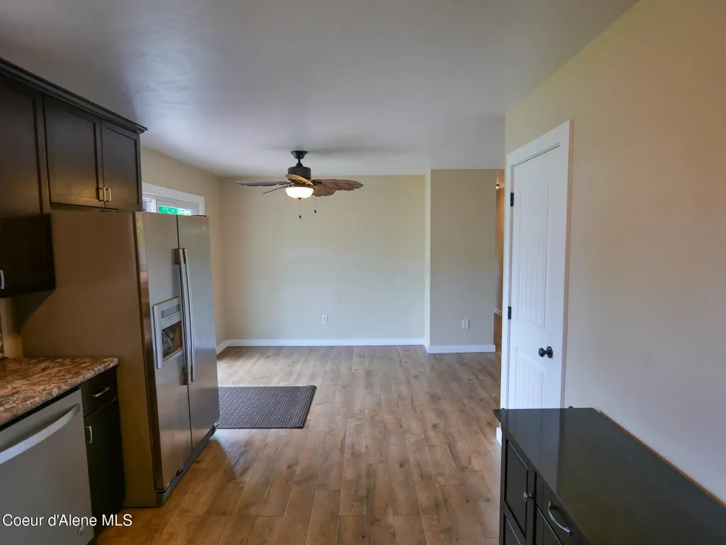 9684 N Melrose Street Hayden ID 83835