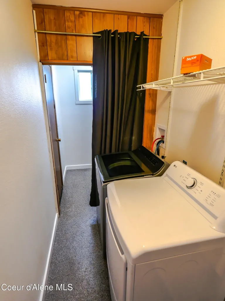 9684 N Melrose Street Hayden ID 83835