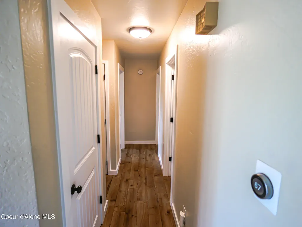 9684 N Melrose Street Hayden ID 83835